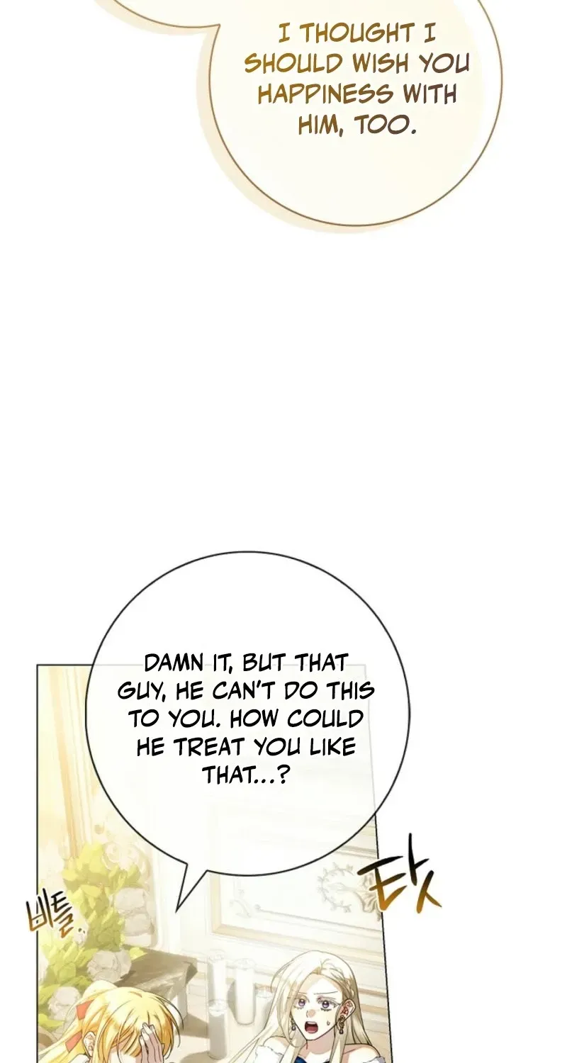 Married at Face Value Chapter 30 page 80 - 
