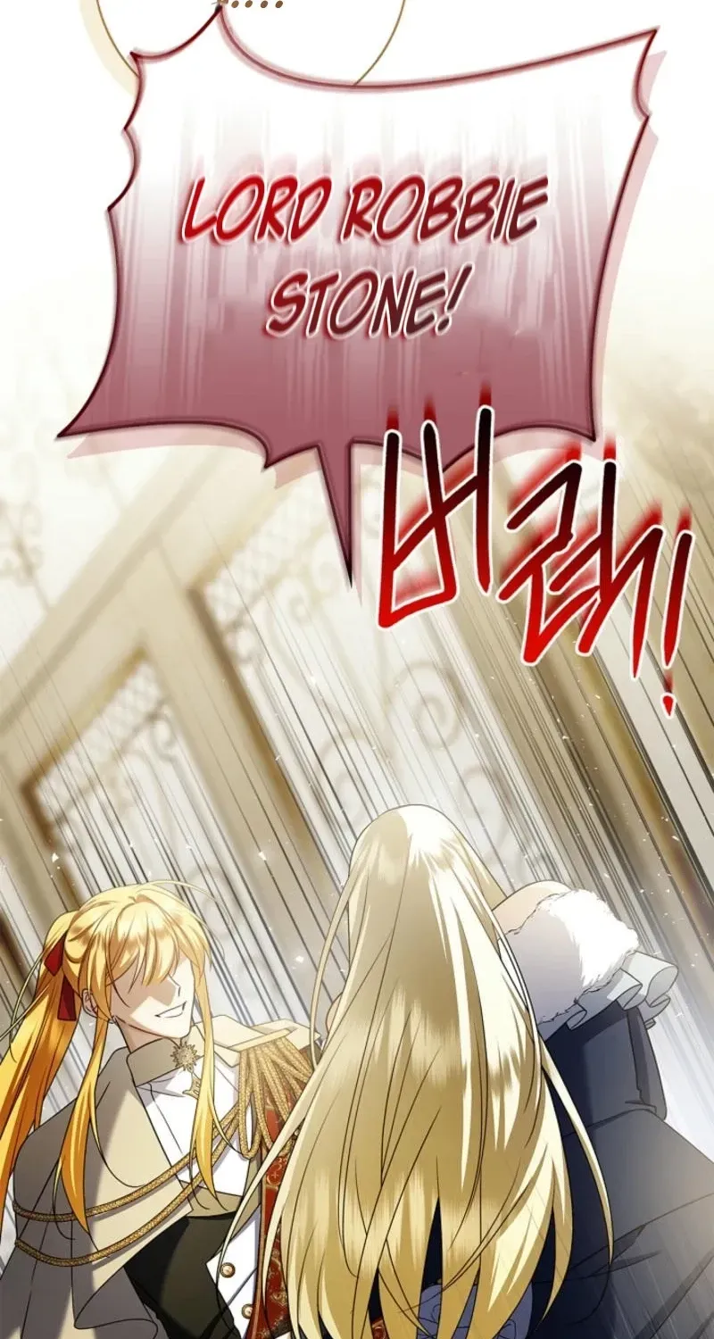 Married at Face Value Chapter 30 page 86 - 