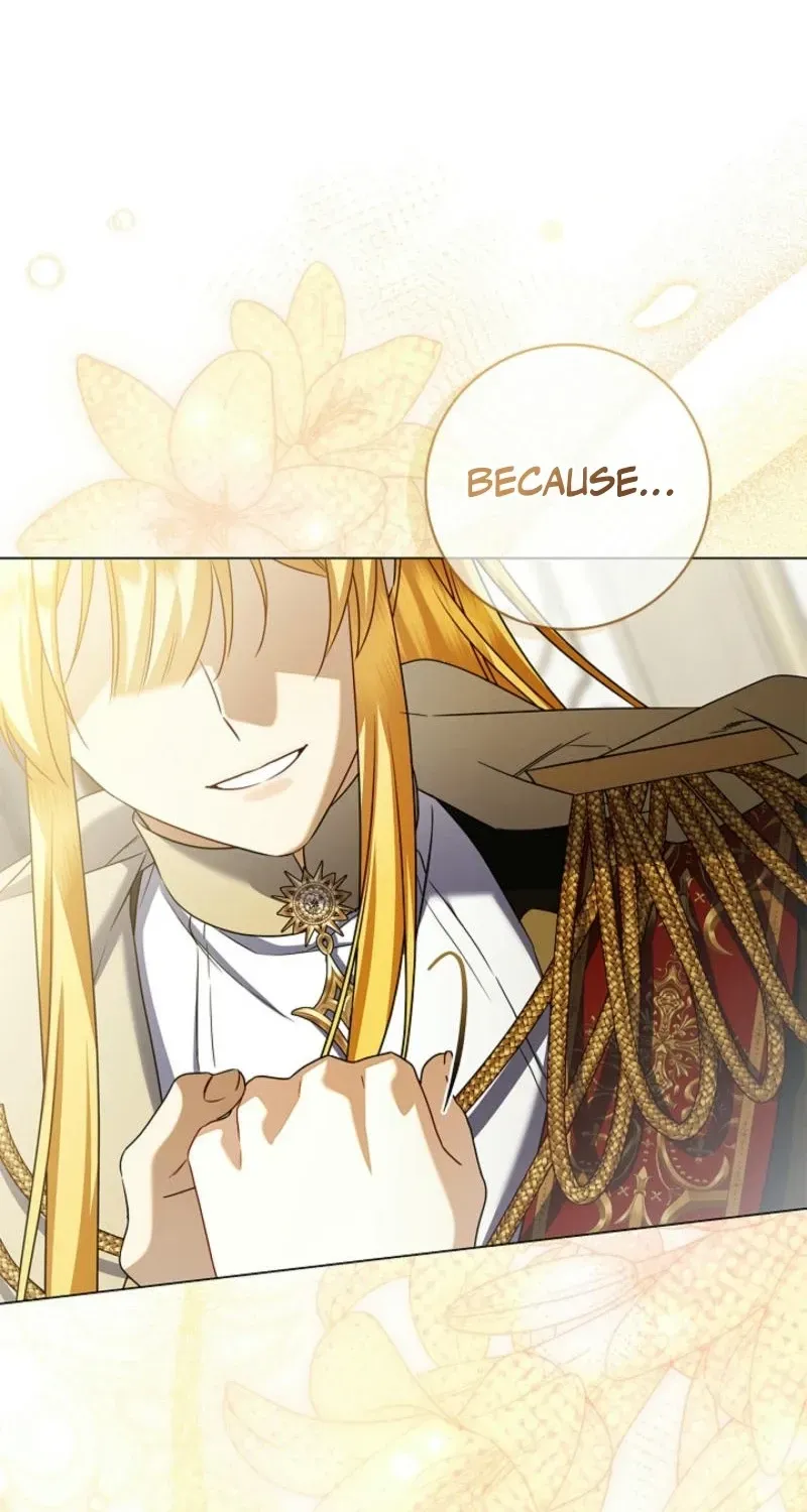 Married at Face Value Chapter 30 page 88 - 