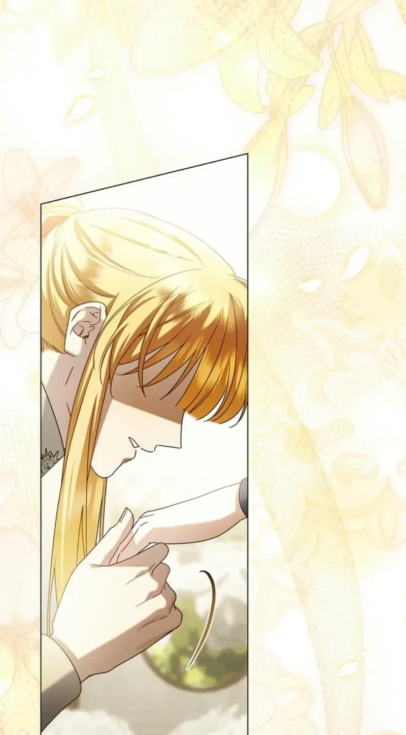 Married at Face Value Chapter 30 page 89 - 