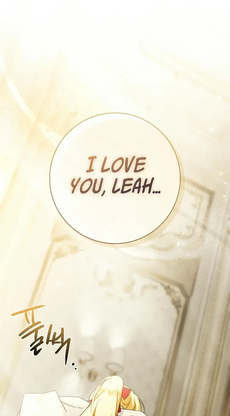 Married at Face Value Chapter 30 page 92 - 