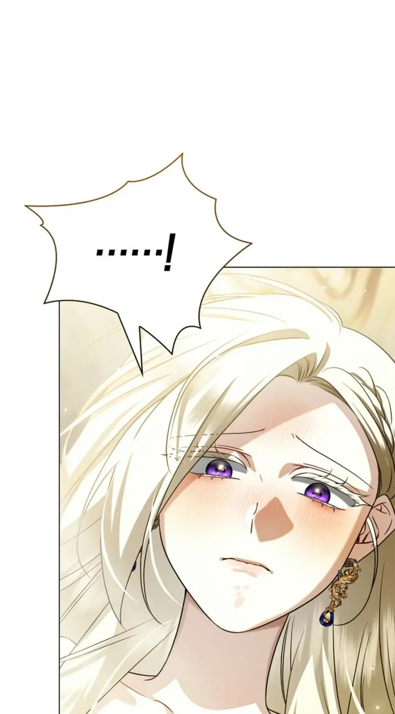 Married at Face Value Chapter 30 page 94 - 