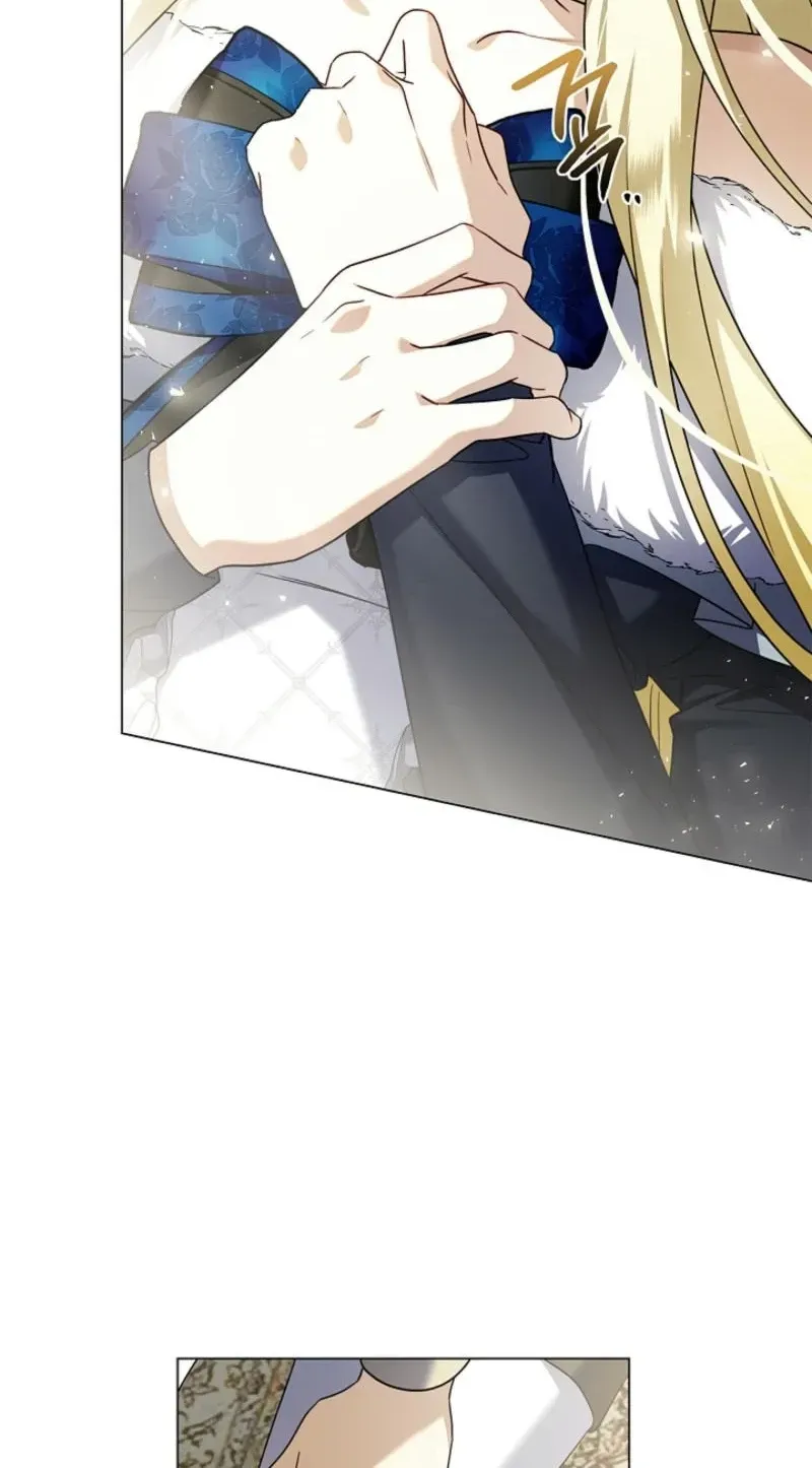 Married at Face Value Chapter 30 page 95 - 