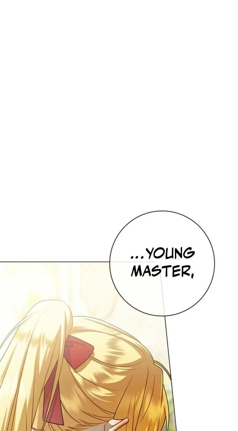 Married at Face Value Chapter 30 page 97 - 