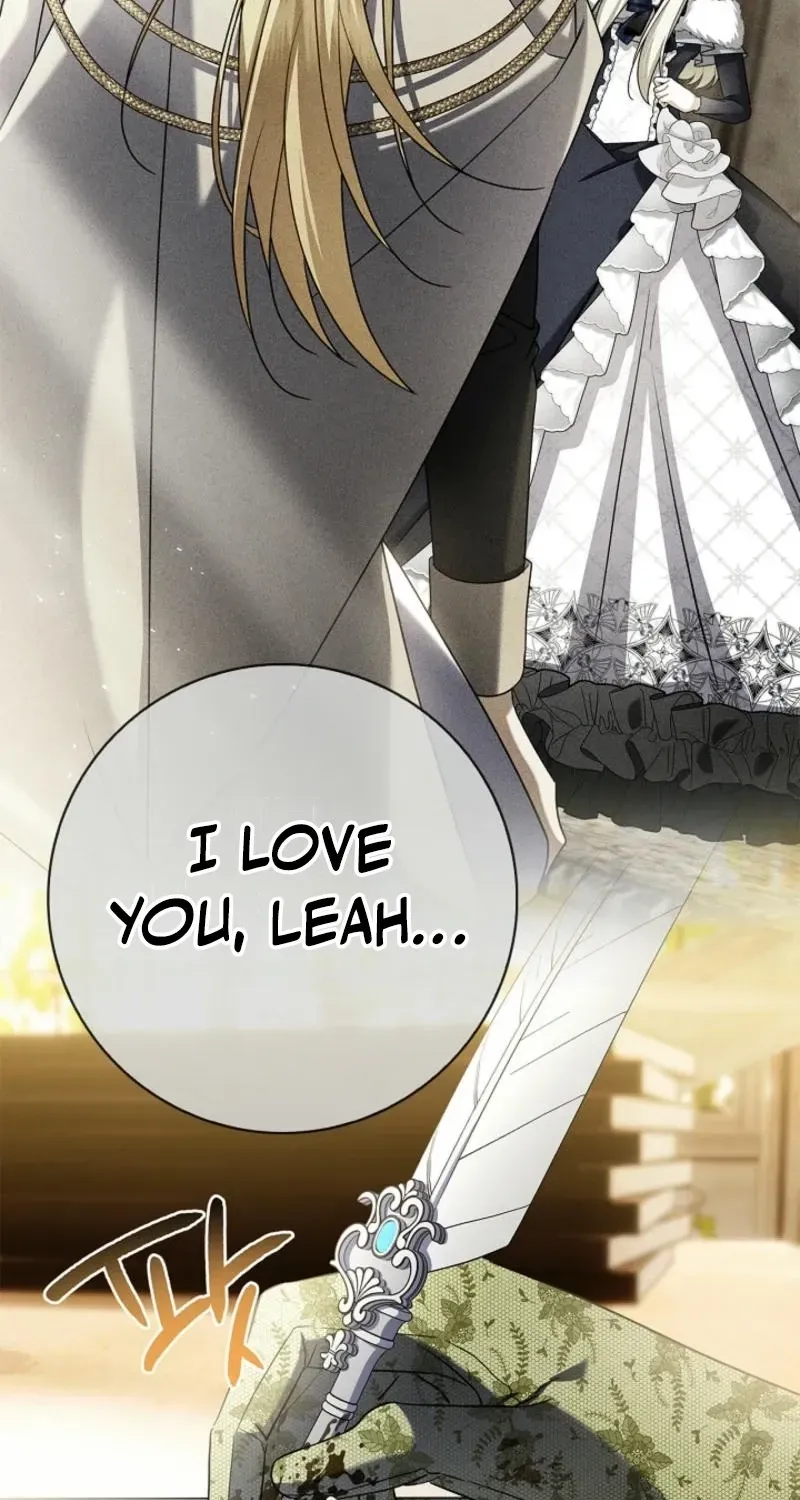 Married at Face Value Chapter 31 page 11 - 