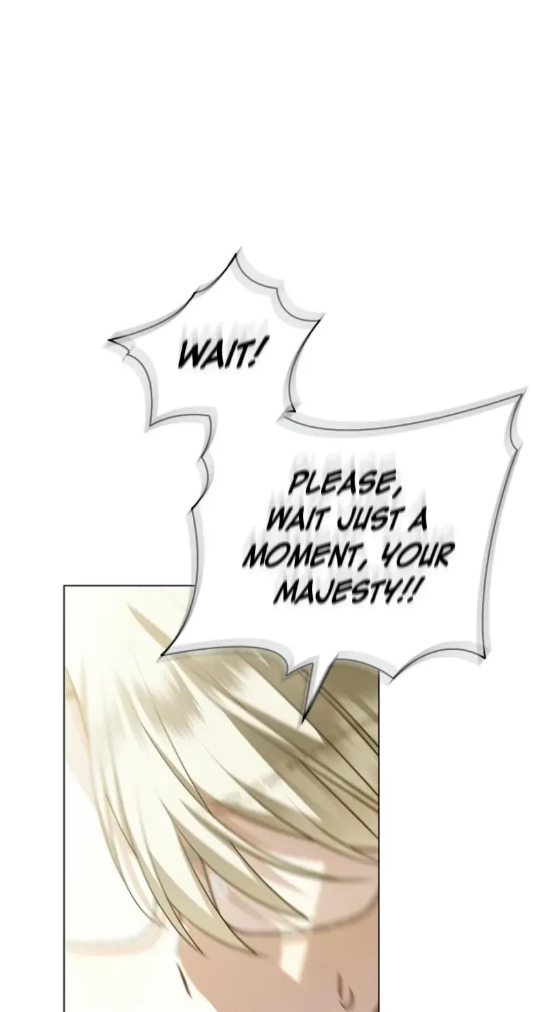 Married at Face Value Chapter 31 page 103 - 