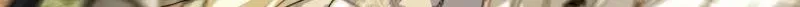 Married at Face Value Chapter 31 page 121 - 