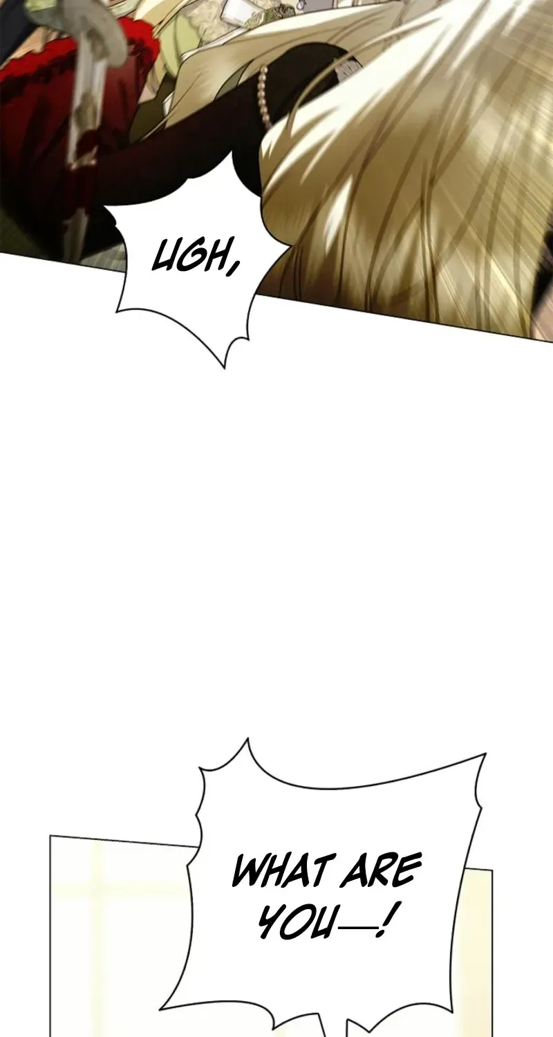 Married at Face Value Chapter 31 page 122 - 