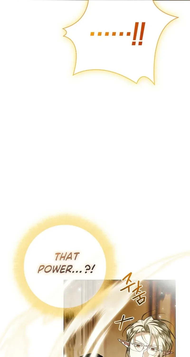 Married at Face Value Chapter 31 page 128 - 