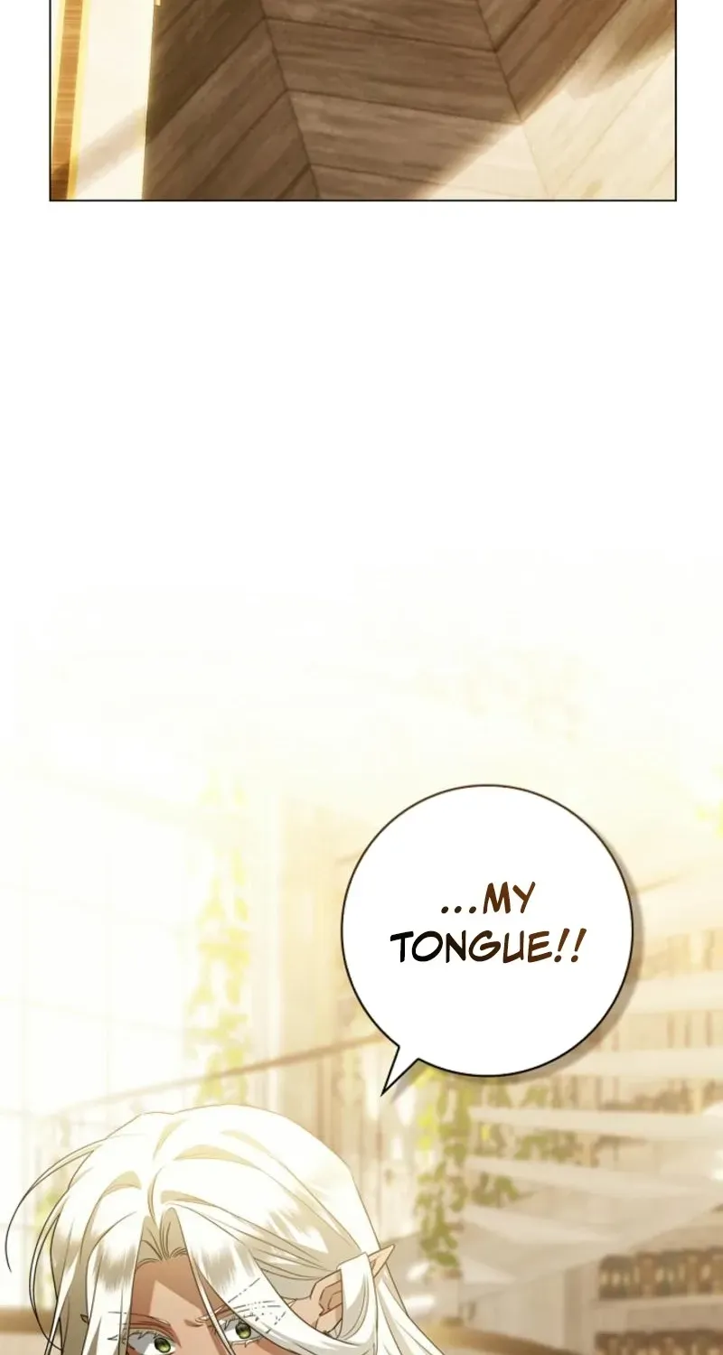 Married at Face Value Chapter 31 page 134 - 