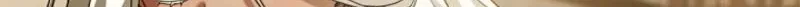 Married at Face Value Chapter 31 page 135 - 