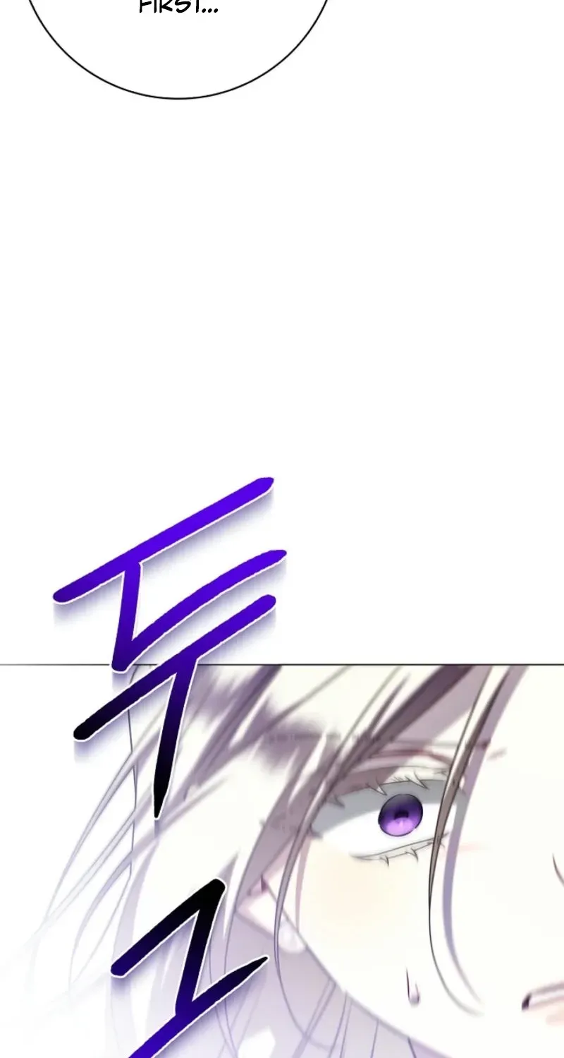 Married at Face Value Chapter 31 page 138 - 