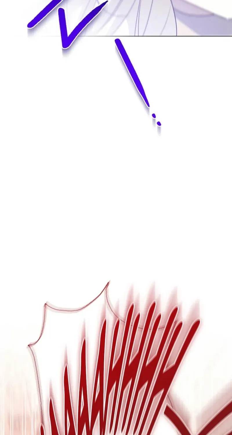 Married at Face Value Chapter 31 page 139 - 