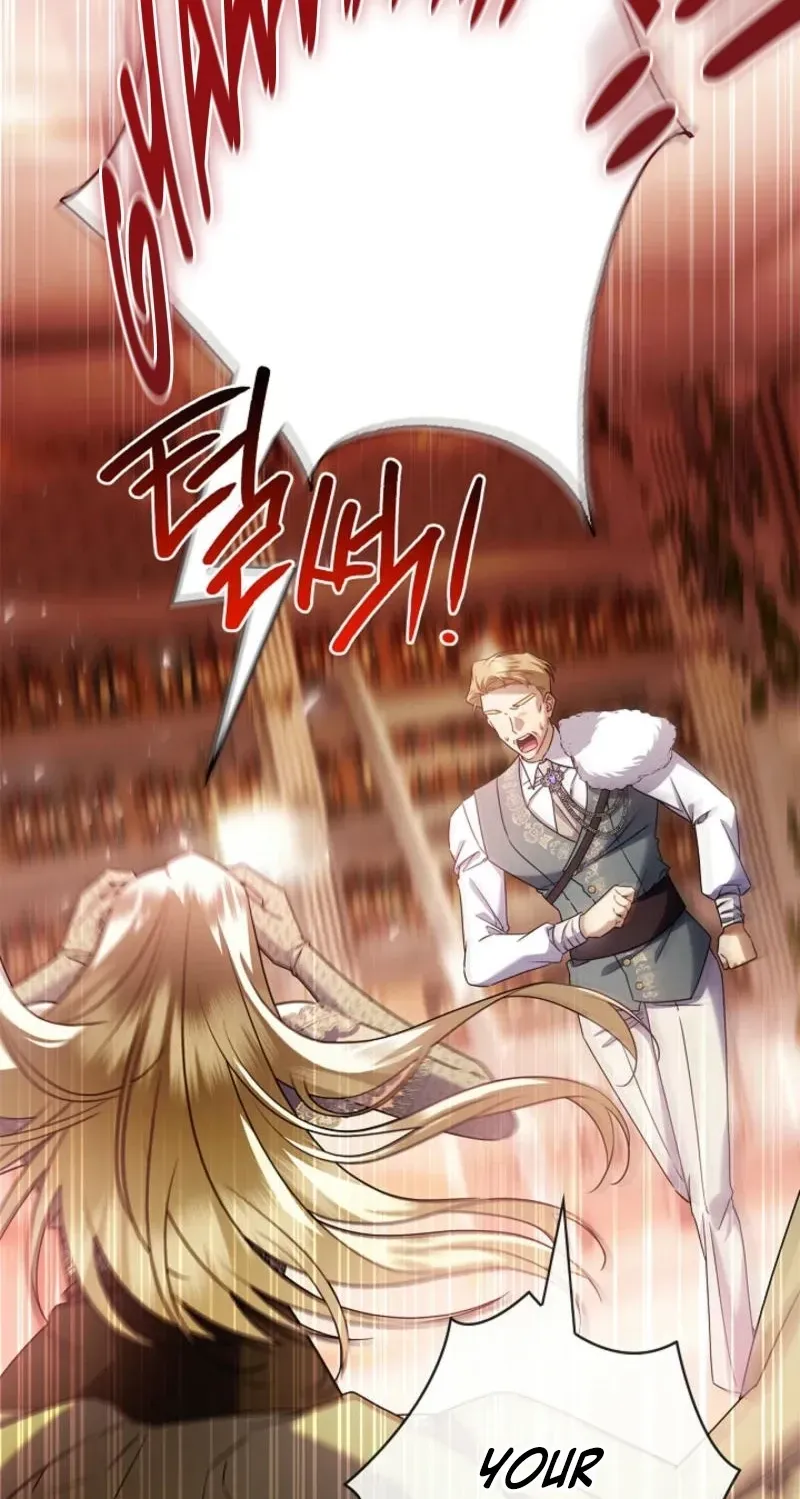 Married at Face Value Chapter 31 page 140 - 