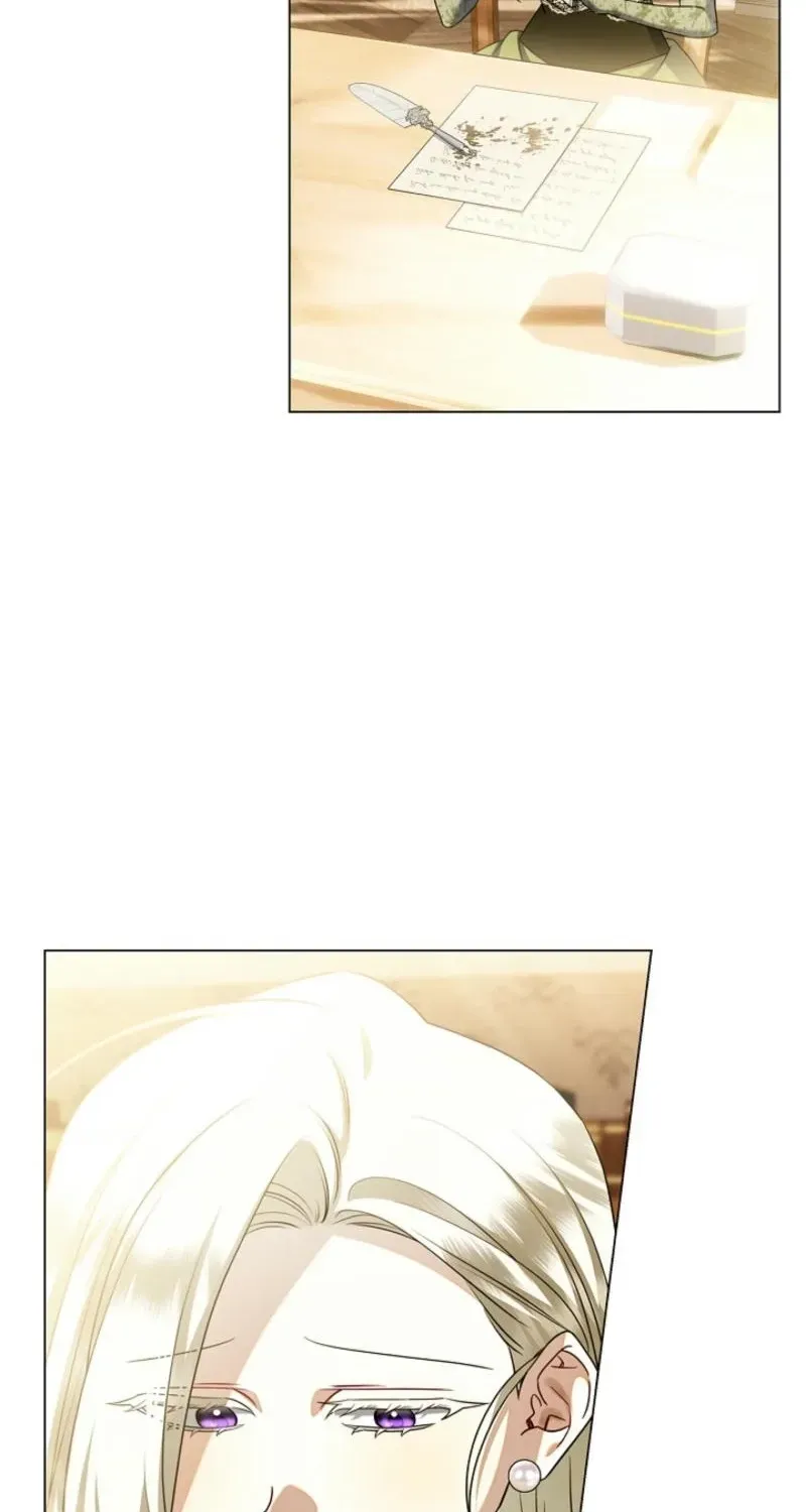 Married at Face Value Chapter 31 page 15 - 