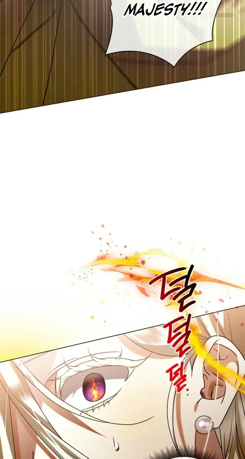 Married at Face Value Chapter 31 page 141 - 