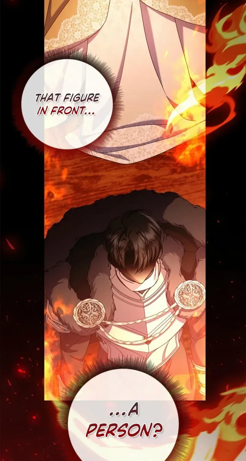 Married at Face Value Chapter 31 page 143 - 