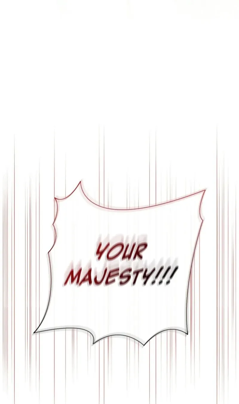 Married at Face Value Chapter 31 page 150 - 