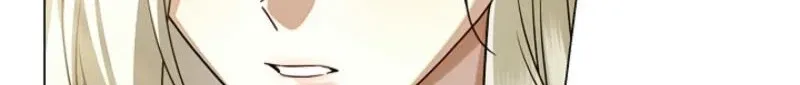 Married at Face Value Chapter 31 page 16 - 