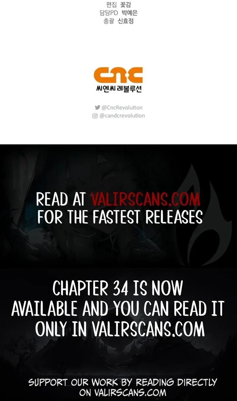 Married at Face Value Chapter 31 page 152 - 