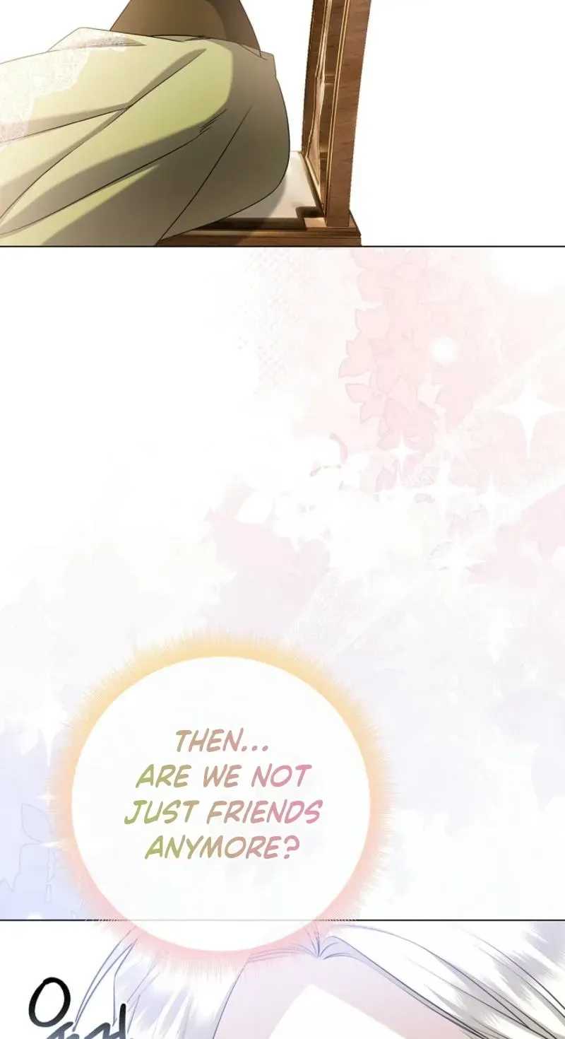 Married at Face Value Chapter 31 page 20 - 