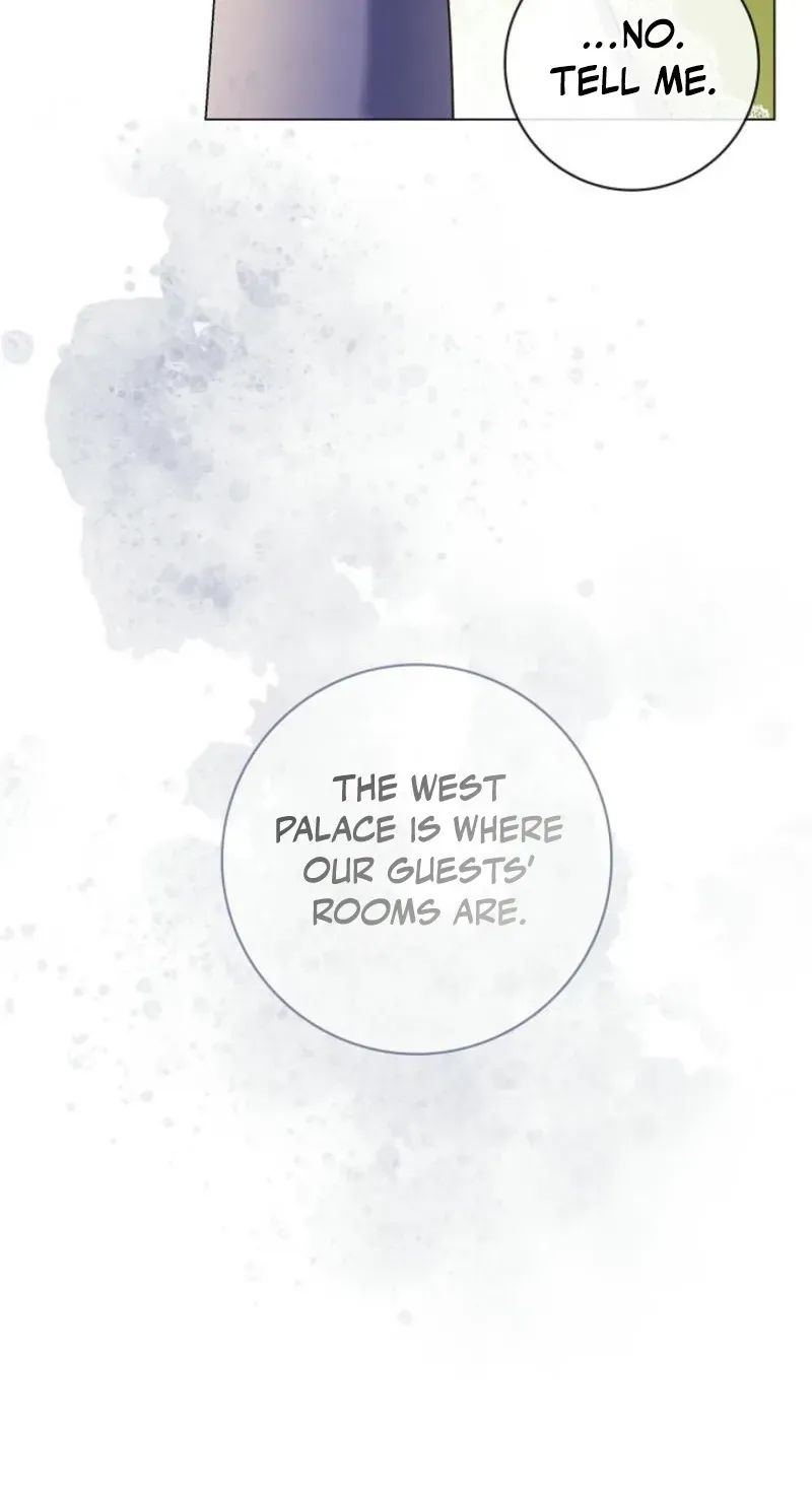 Married at Face Value Chapter 31 page 28 - 