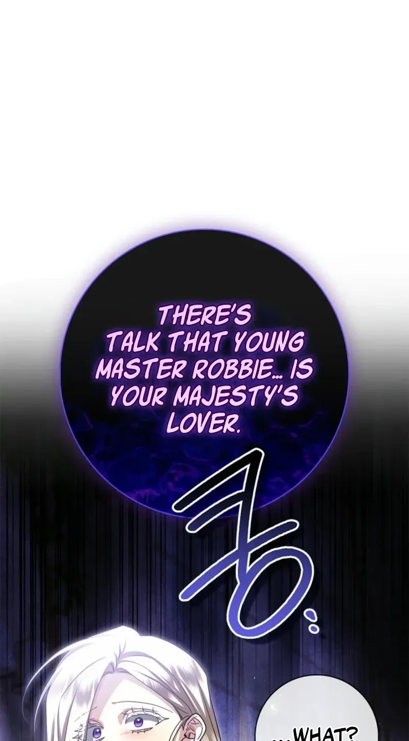 Married at Face Value Chapter 31 page 30 - 