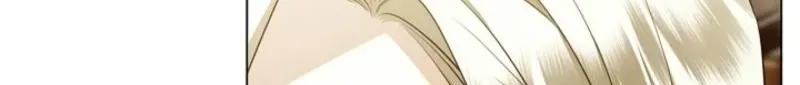 Married at Face Value Chapter 31 page 4 - 