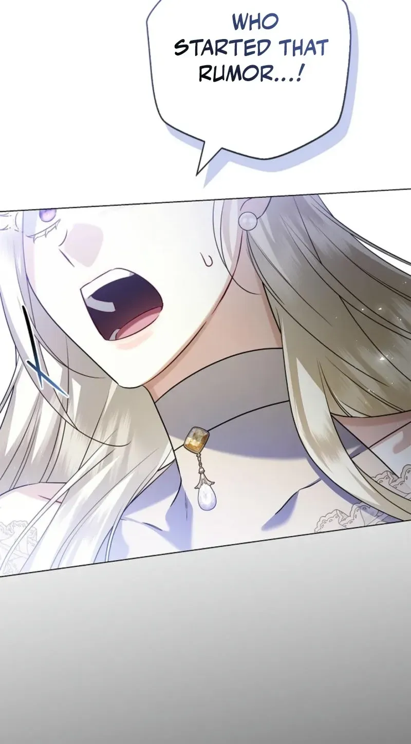 Married at Face Value Chapter 31 page 32 - 