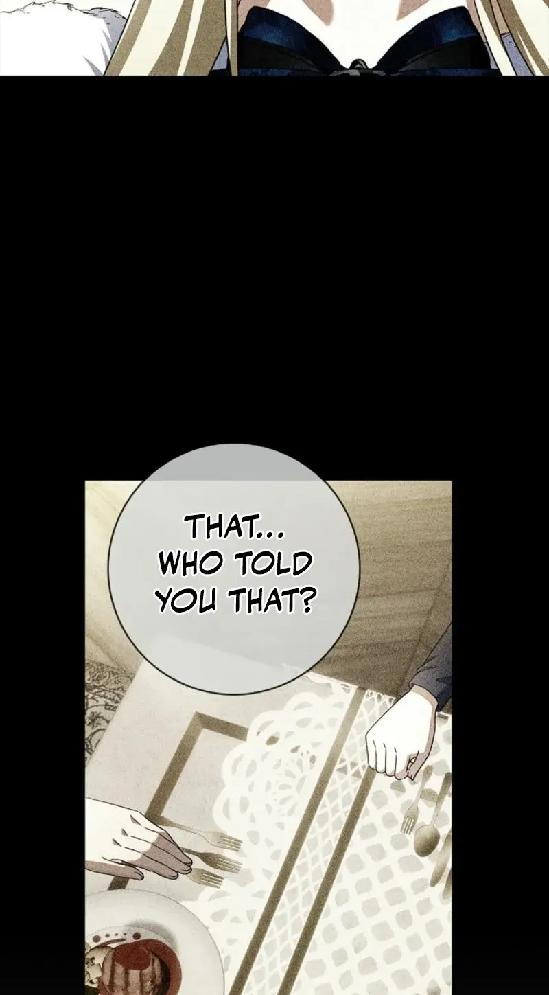 Married at Face Value Chapter 31 page 34 - 