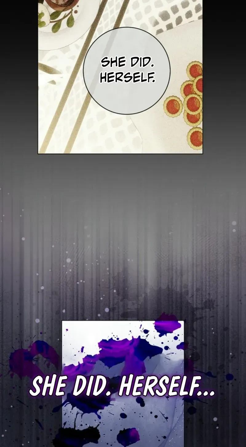 Married at Face Value Chapter 31 page 35 - 