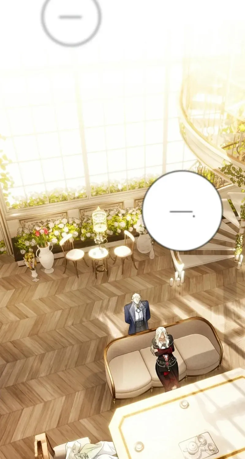 Married at Face Value Chapter 31 page 42 - 