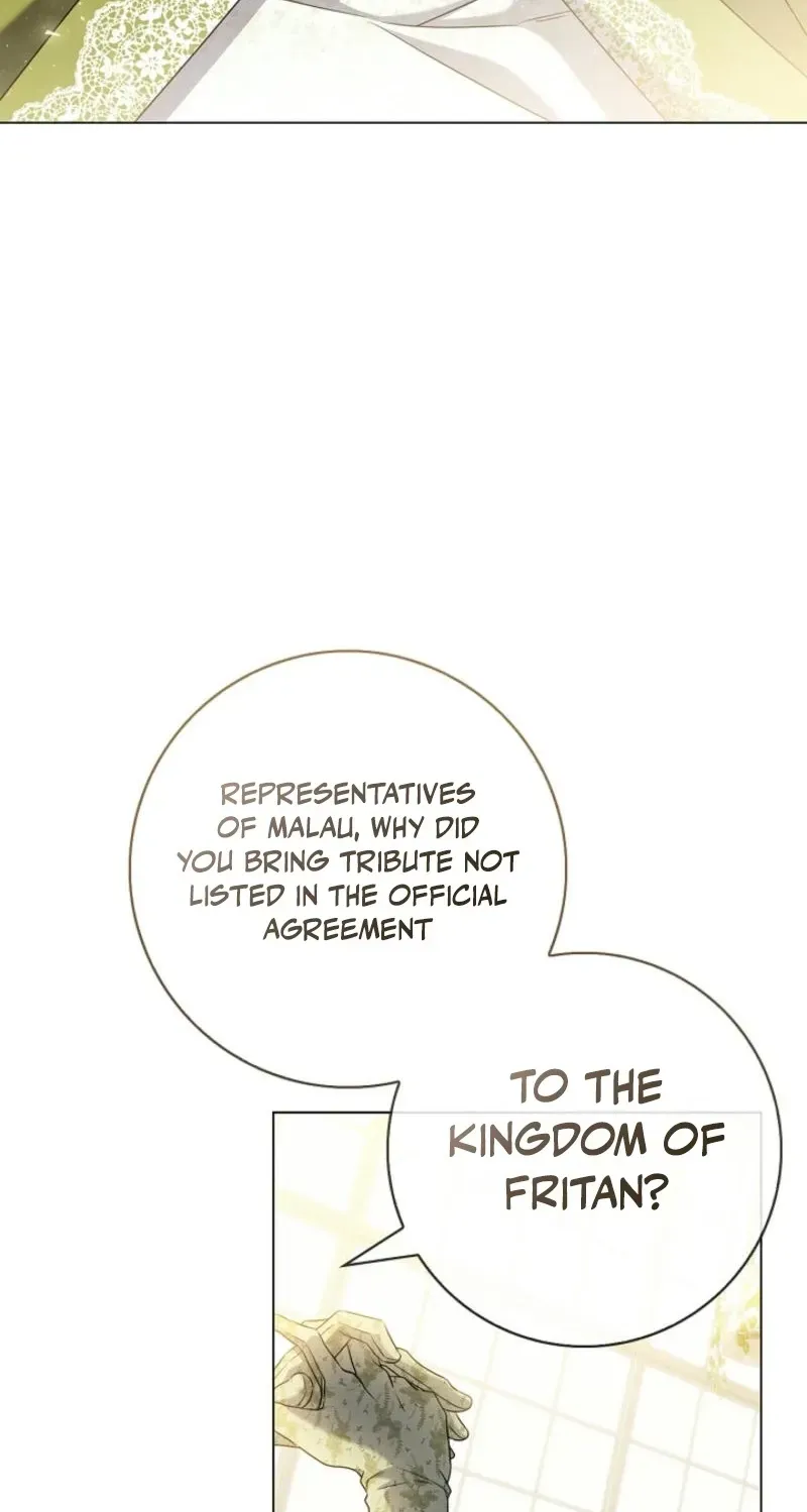 Married at Face Value Chapter 31 page 45 - 