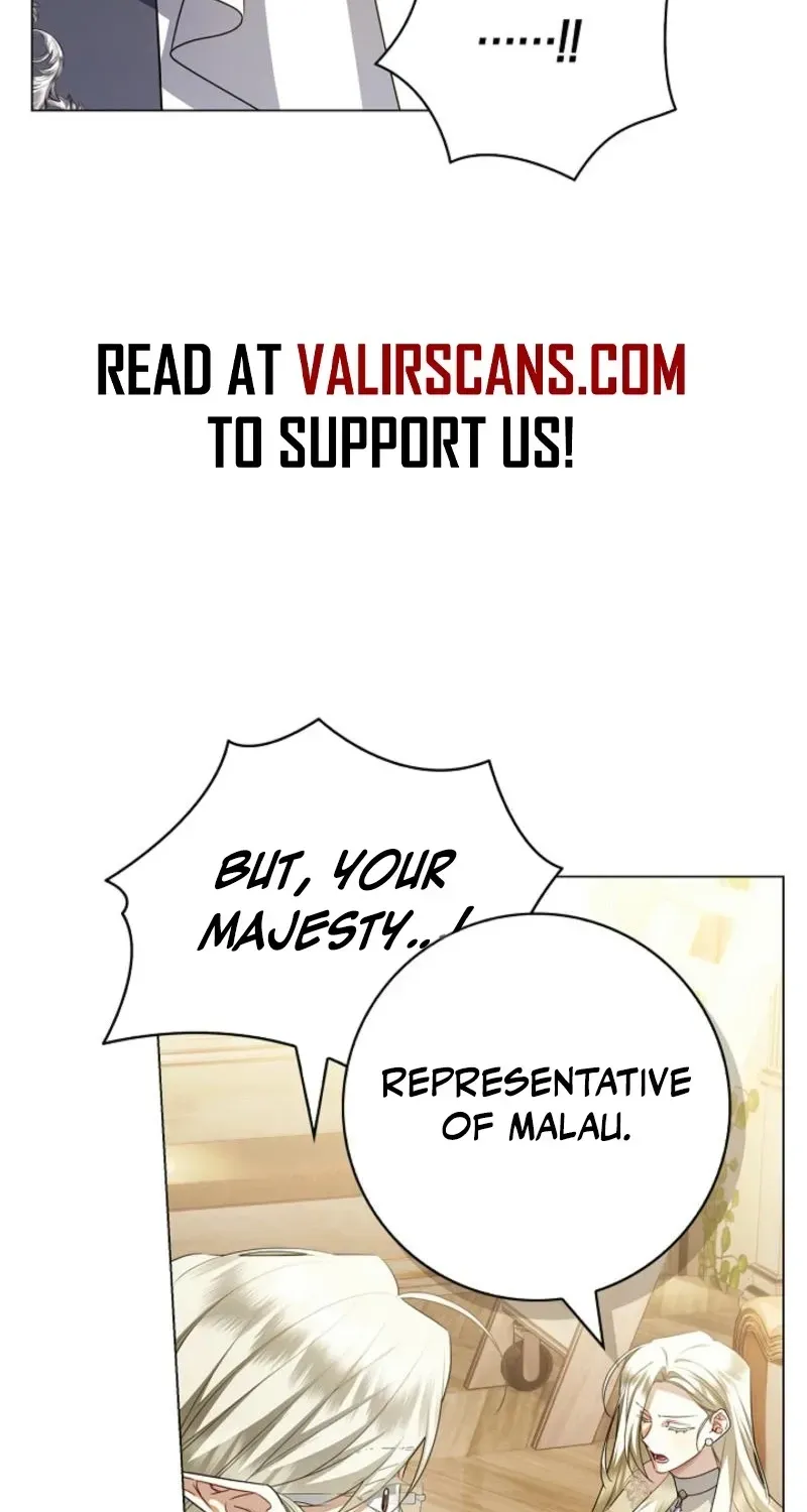Married at Face Value Chapter 31 page 49 - 
