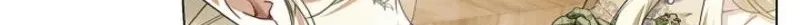 Married at Face Value Chapter 31 page 50 - 