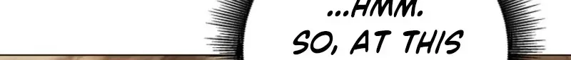 Married at Face Value Chapter 31 page 6 - 