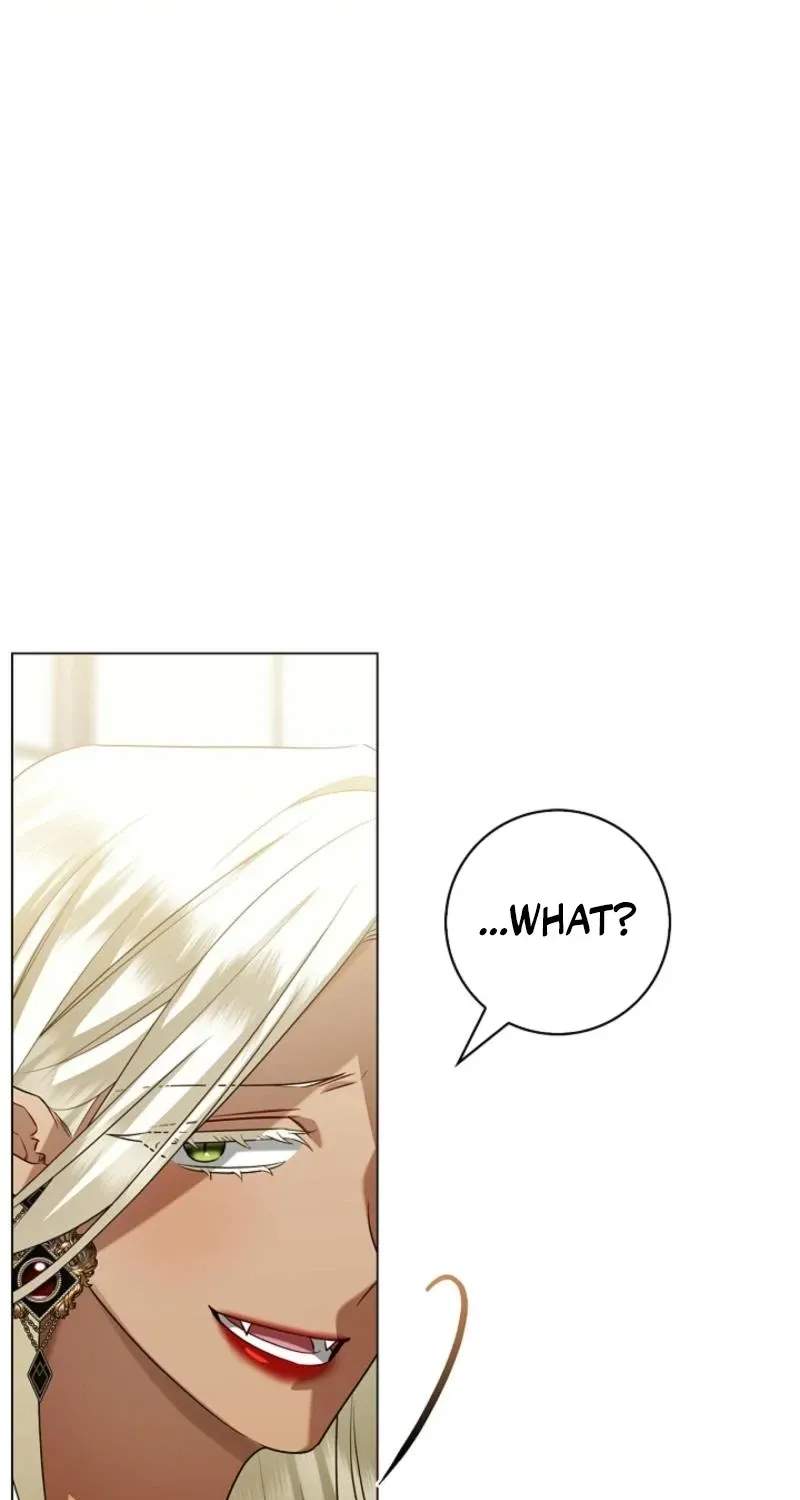 Married at Face Value Chapter 31 page 55 - 
