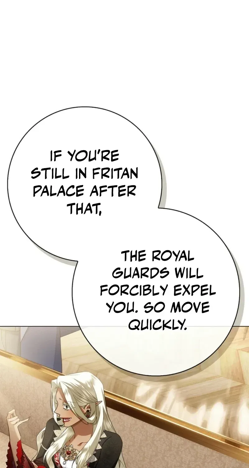 Married at Face Value Chapter 31 page 59 - 