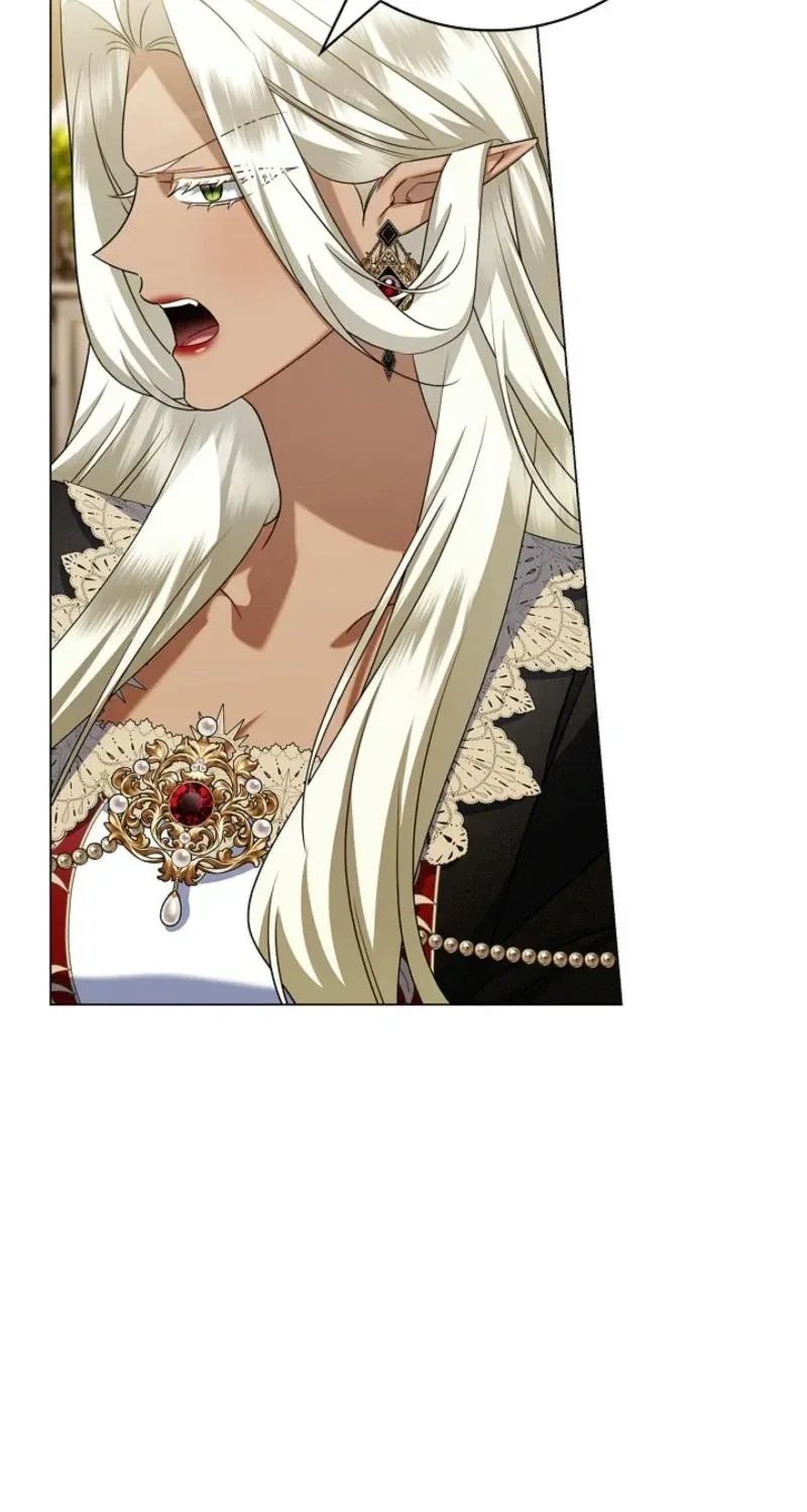 Married at Face Value Chapter 31 page 63 - 