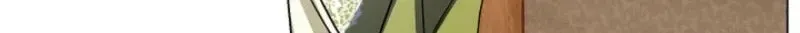 Married at Face Value Chapter 31 page 66 - 