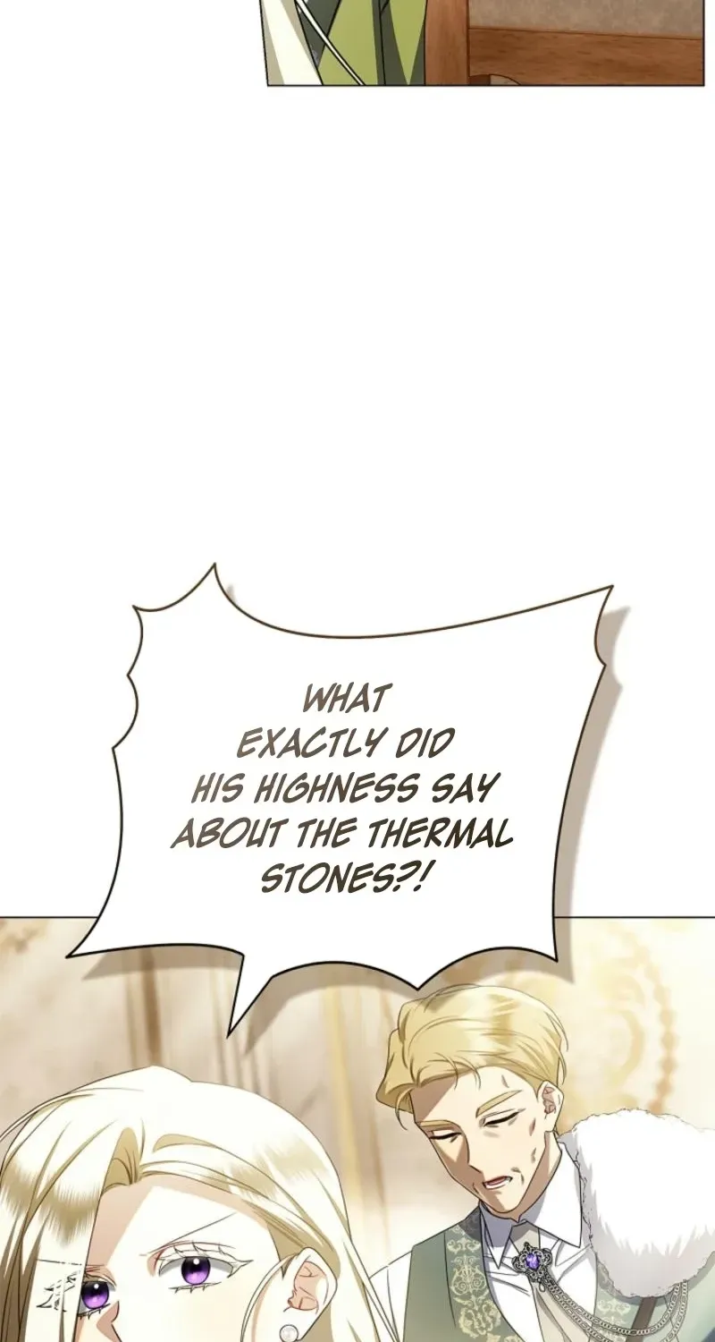 Married at Face Value Chapter 31 page 67 - 