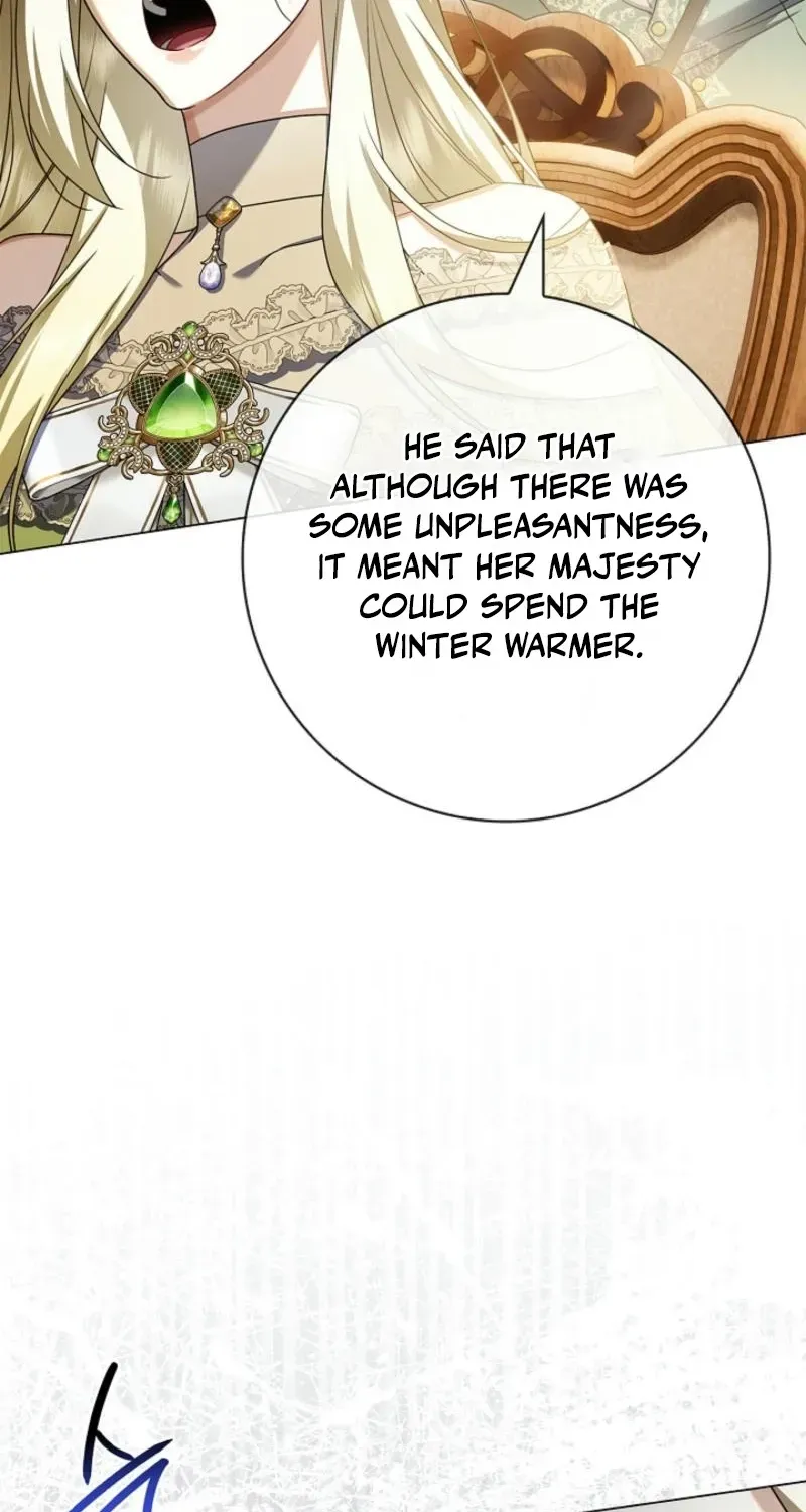 Married at Face Value Chapter 31 page 69 - 