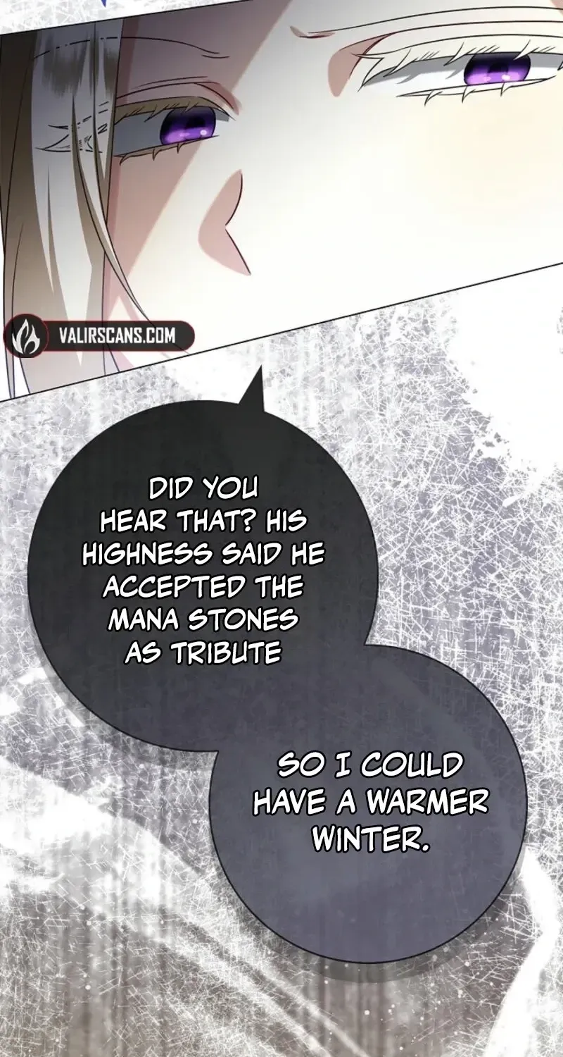 Married at Face Value Chapter 31 page 71 - 