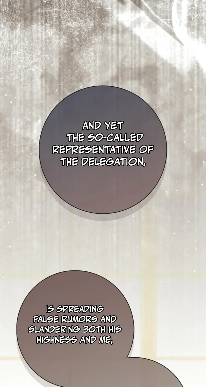 Married at Face Value Chapter 31 page 73 - 