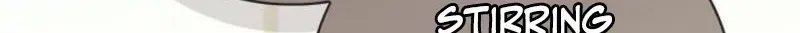 Married at Face Value Chapter 31 page 74 - 
