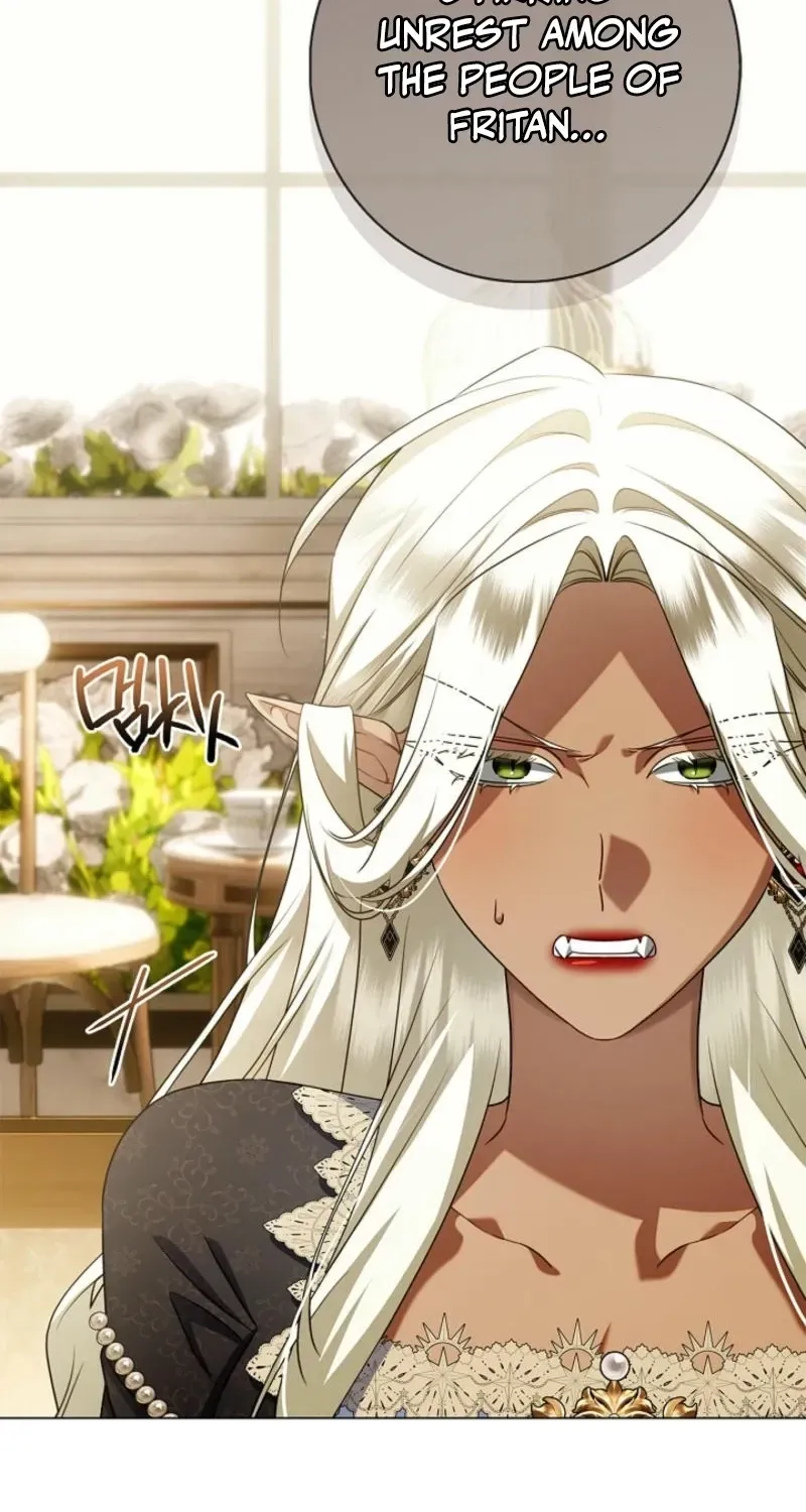 Married at Face Value Chapter 31 page 75 - 