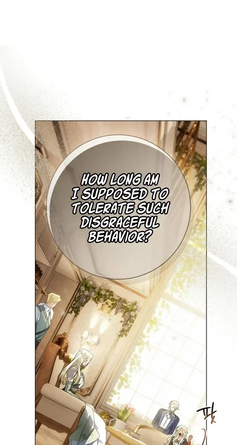 Married at Face Value Chapter 31 page 77 - 