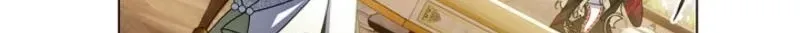 Married at Face Value Chapter 31 page 78 - 