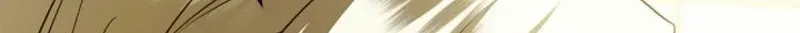 Married at Face Value Chapter 31 page 80 - 