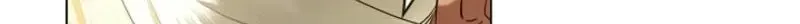 Married at Face Value Chapter 31 page 86 - 